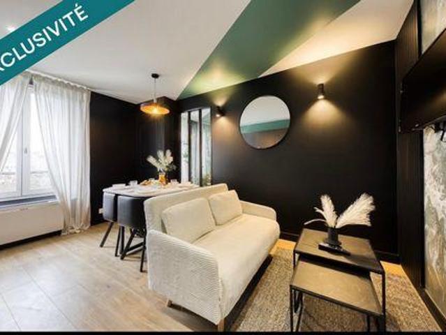 Villeneuve Île 94190 104714349
