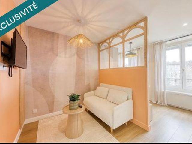 Villeneuve Île 94190 104714354