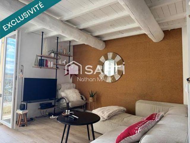 Villeneuve Languedoc 30400 99089283