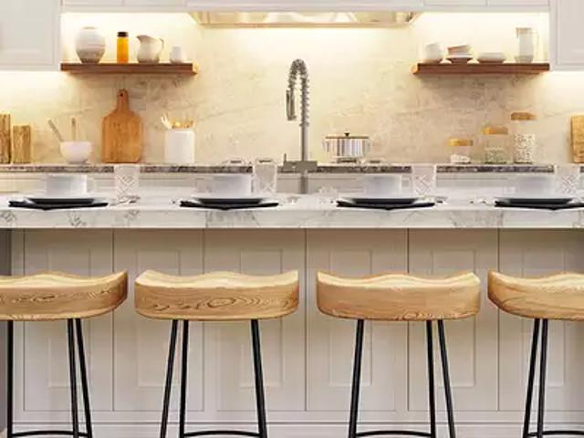 Villeneuve le Roi 94290 Programme neuf maison neuf à vendre 4 pièces