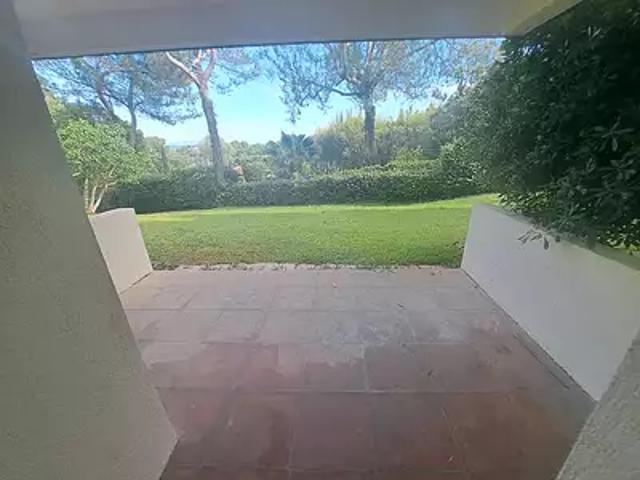 Villeneuve lès Avignon 30400 Location appartement 1 pièce t1