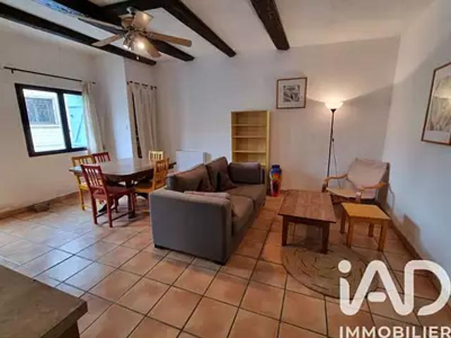 Villeneuve les Corbières 11360 Location maison 4 pièces t4