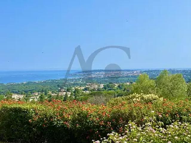 Villeneuve Loubet 06270 Achat / Vente appartement 4 pièces t4