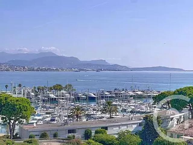 Villeneuve Loubet 06270 Achat / Vente appartement 1 pièce t1