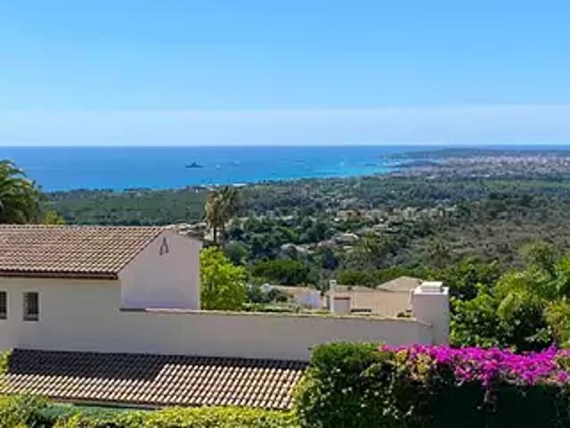 Villeneuve Loubet 06270 Achat / Vente appartement 3 pièces t3