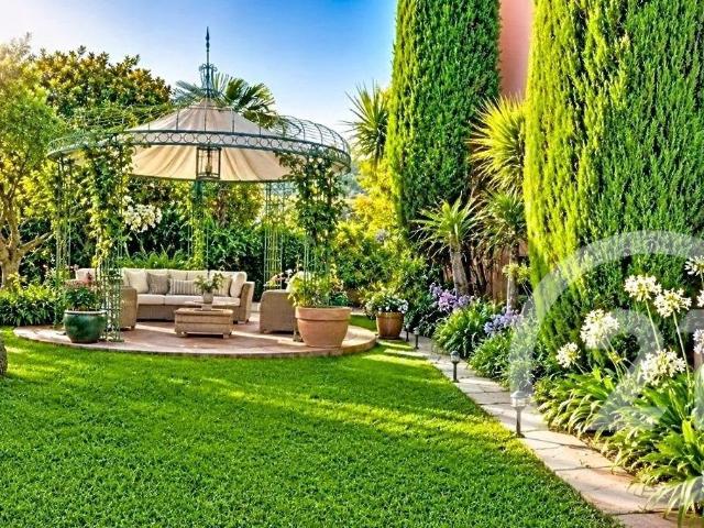 Sous Offre Villeneuve Loubet Secteur Parc De Vaugrenier. 79m² Villeneuve Loubet