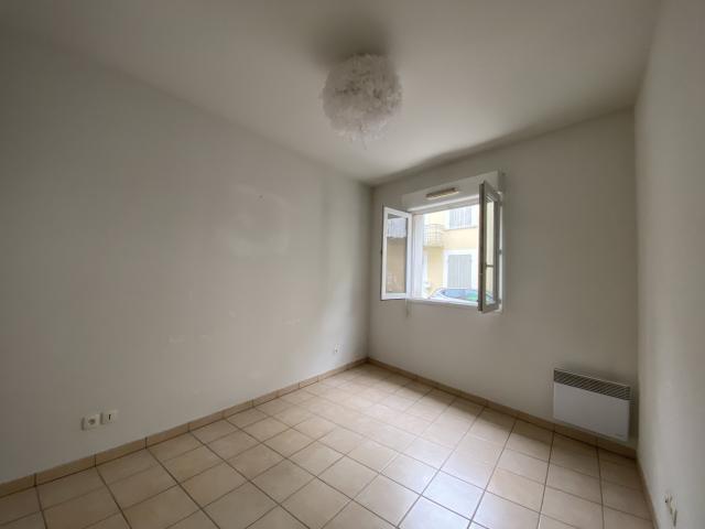 Villeneuve Sur Lot: appartement 2 pièces en.