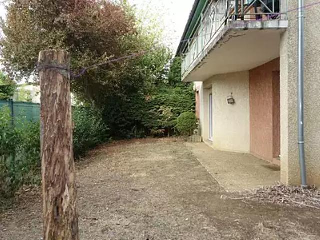 Villeneuve Tolosane 31270 Location appartement 3 pièces t3