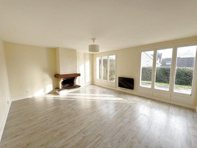 Villennes Sur Seine 140m² Villennes sur Seine