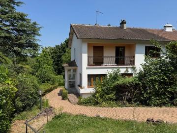 Villennes Sur Seine 150m² Villennes sur Seine
