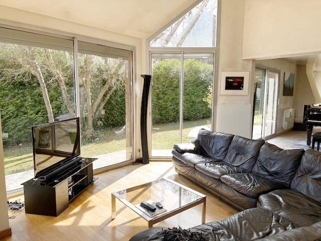 Villennes Sur Seine 152m² Villennes sur Seine