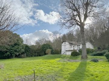 Villennes Sur Seine 100m² Villennes sur Seine