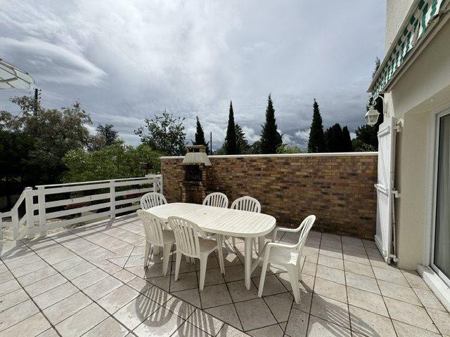 Villennes Sur Seine 126m² Villennes sur Seine