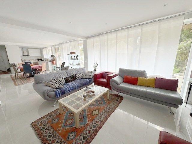 Villennes Sur Seine 280m² Villennes sur Seine