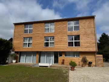 Villennes Sur Seine 280m² Villennes sur Seine