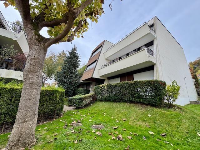 Villennes Sur Seine 67m² Villennes sur Seine
