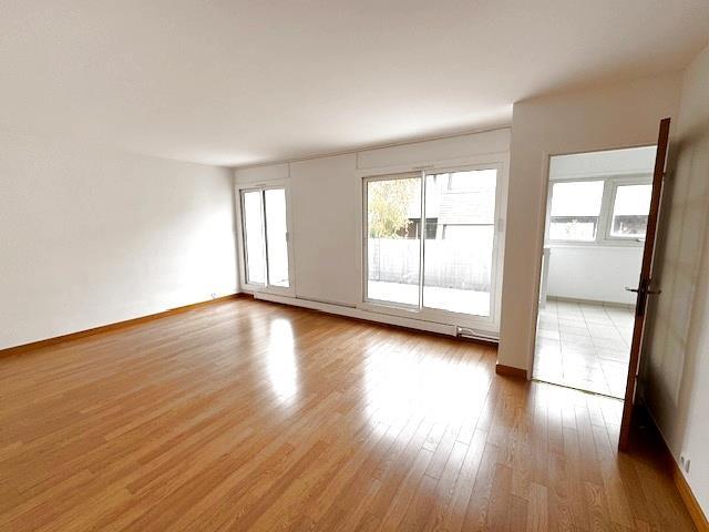 Villennes Sur Seine 67m² Villennes sur Seine