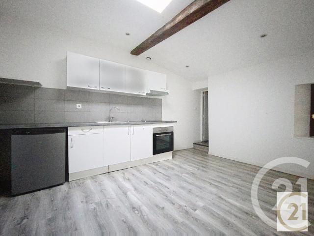 Villenouvelle Vente Appartement 31