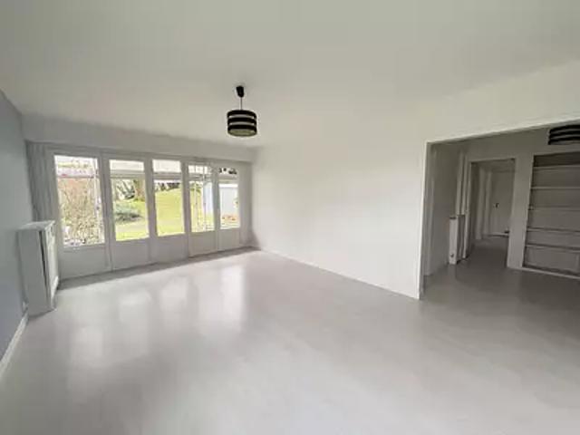 Villebon sur Yvette 91140 Location appartement 4 pièces t4