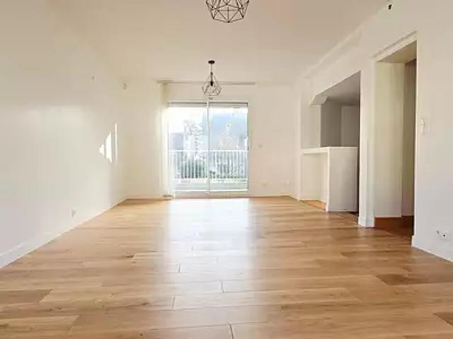 Villecresnes 94440 Achat / Vente maison 6 pièces t6 terrasse balcon