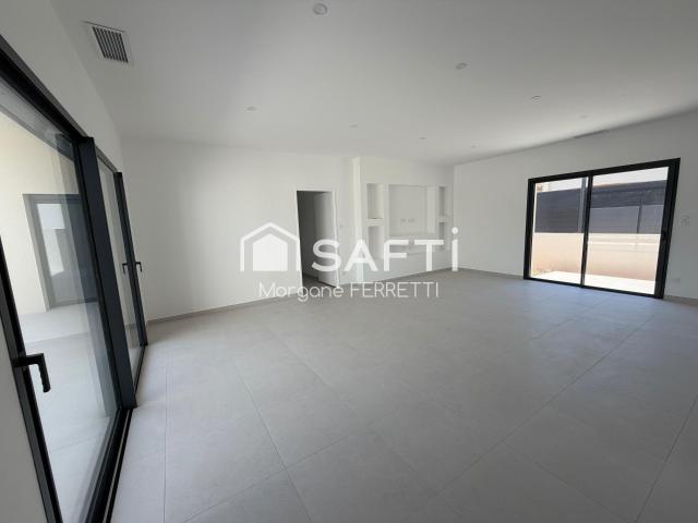 Villedaigne Vente Maison 11