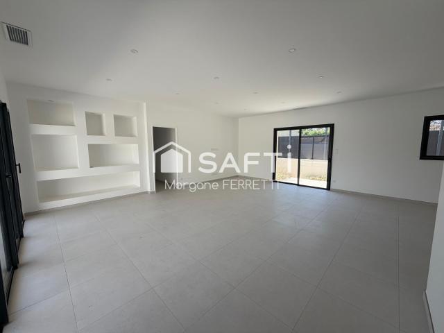 Villedaigne Vente Maison 11