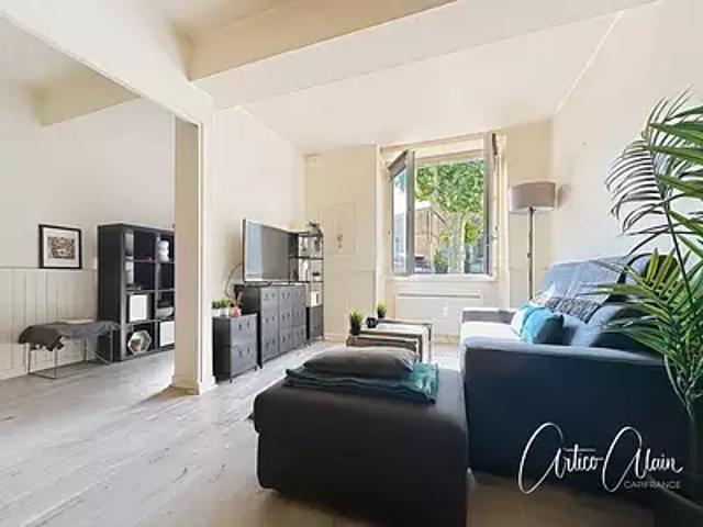 Villefranche de Lauragais 31290 Achat / Vente maison 4 pièces t4 jardin