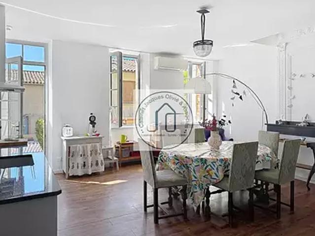 Villefranche de Lauragais 31290 Achat / Vente maison 6 pièces t6 terrasse
