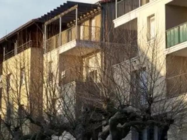 Villefranche de Rouergue 12200 Location appartement 3 pièces t3