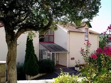 Villefranche de Rouergue 12200 Location appartement 1 pièce t1
