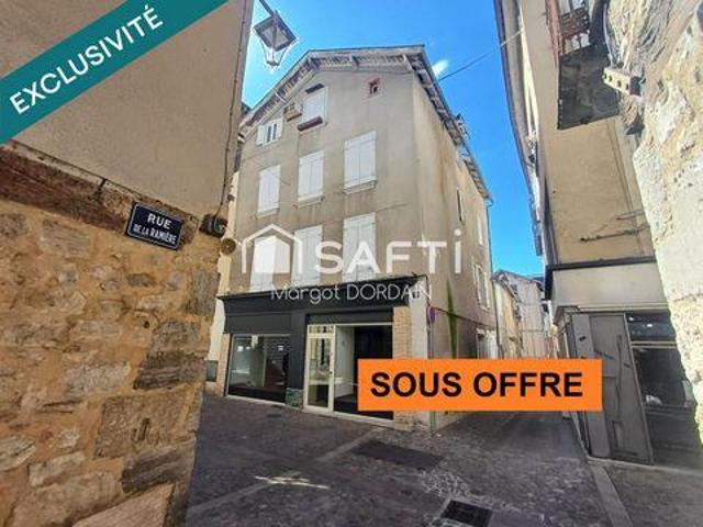Villefranche Midi 12200 101741648