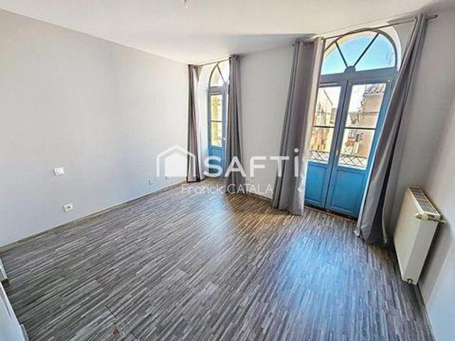 Villefranche Midi 31290 98366015
