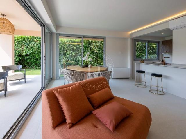 Villefranche sur Mer 3 Pièces 77m² Villefranche sur Mer