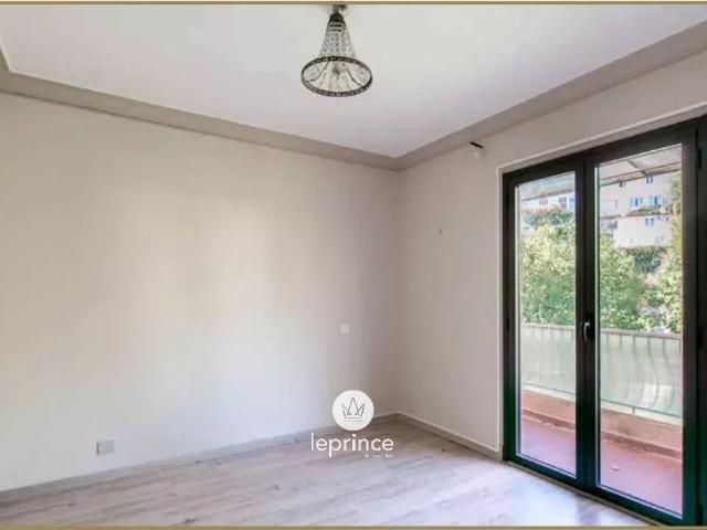Villefranche sur mer Villa 6 pièces Vue dégagée 158m² Villefranche sur Mer