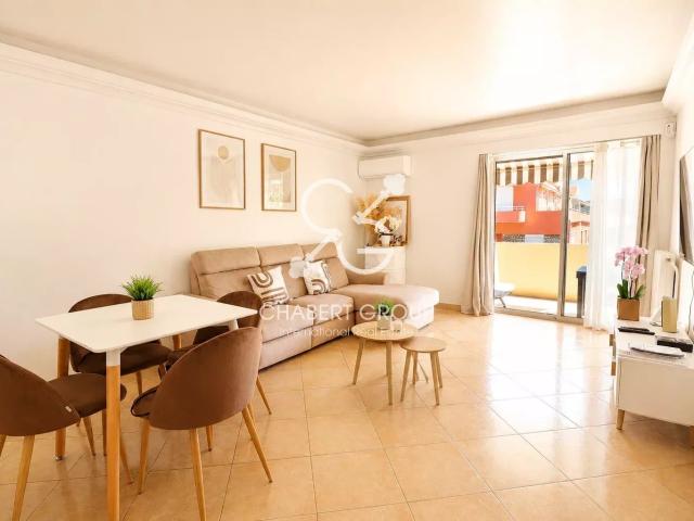 Villefranche Sur Mer – Appartement – 4 Pièces – 82 M² – Terr. 81m² Villefranche sur Mer