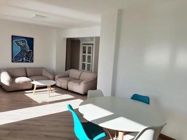 Villefranche Sur Mer Appartement En Premiere Ligne, Vue Me. 63m² Villefranche sur Mer