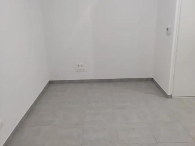 Villefranche sur Saône Appartement 2 pièces 39.9 m²