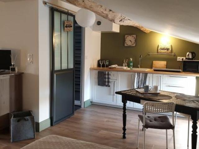 Villefranche Villefranche 31290 LS65784815