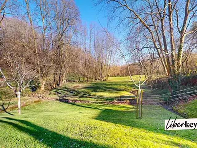 Villefranque 64990 Achat / Vente maison 8 pièces t8 terrasse
