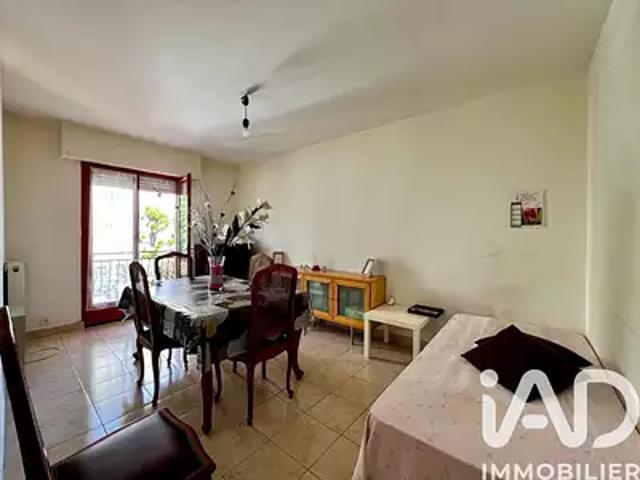 Villejuif 94800 Achat / Vente maison 8 pièces t8
