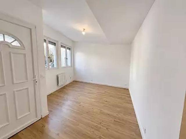 Villejuif 94800 Location appartement 2 pièces t2