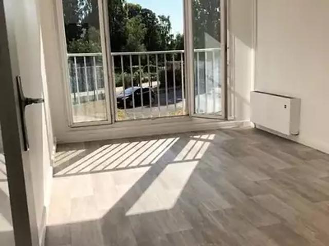 Villejuif 94800 Location appartement 2 pièces t2