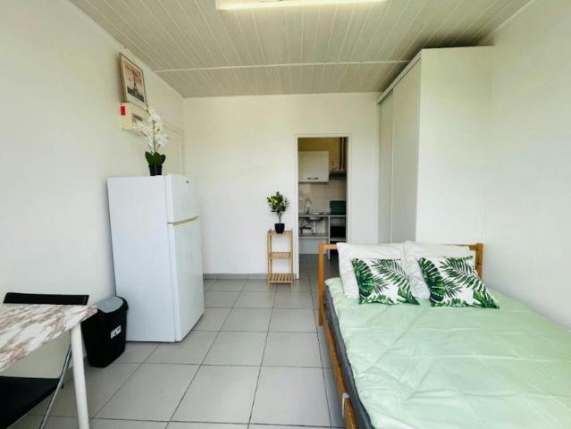 Villejuif Villejuif 94800 105005678