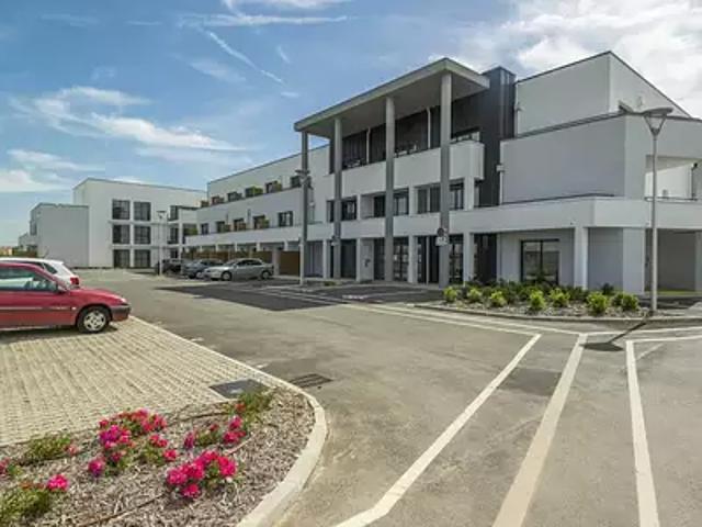 Villejust 91140 Achat / Vente appartement 1 pièce t1 parking
