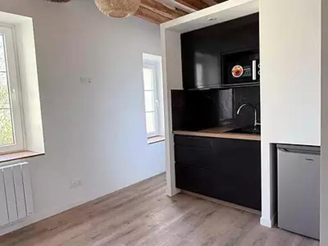 Villejust 91140 Achat / Vente appartement 2 pièces t2 parking