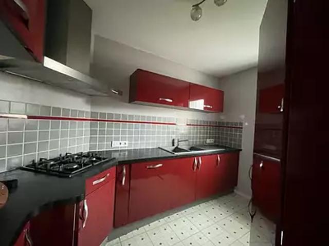 Villeloin Coulangé 37460 Achat / Vente maison 3 pièces t3 parking