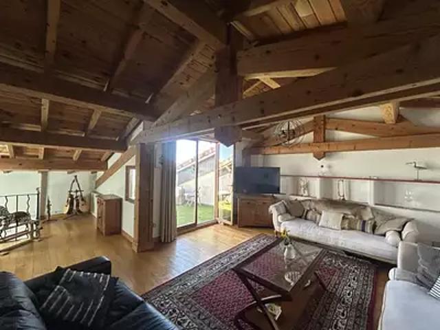 Villelongue d'Aude 11300 Achat / Vente maison 5 pièces t5