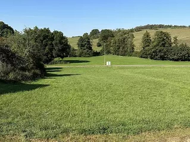 Villeparois 70000 Programme neuf maison neuf à vendre 4 pièces