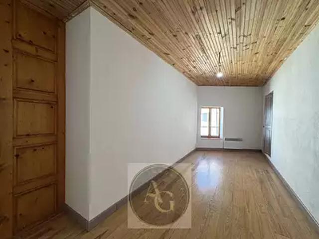 Villepinte 11150 Achat / Vente maison 6 pièces t6