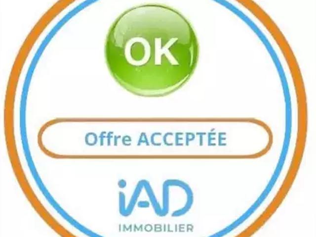Villepinte 93420 Achat / Vente maison 5 pièces t5